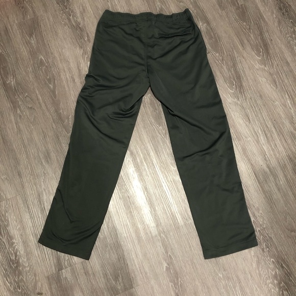 Nike - Men’s Sweatpants - M - Picture 3 of 6